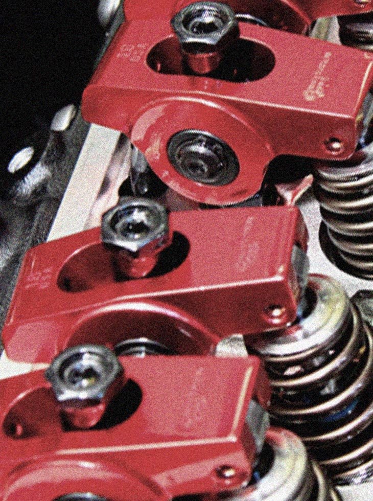shop-rocker-arm-1